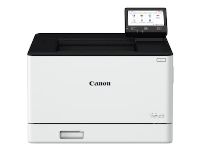 Canon IMAGECLASS LBP674CDW II, 7186C006 , 42050913, Printers - Laser & LED (color) Canon IMAGECLASS LBP674CDW II, 7186C006 , 42050913, Printers - Laser & LED (color)