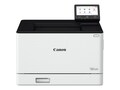 Canon IMAGECLASS LBP674CDW II, 7186C006                      , 42050913, Printers - Laser & LED (color) Canon IMAGECLASS LBP674CDW II, 7186C006                      , 42050913, Printers - Laser & LED (color)
