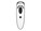 Socket Mobile CX3750-2402 Image 2 from Front