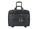 SOLO Cases D957-4 Image 2 from Front