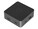 Zagg 109816210                      Image 1 from Right-angle