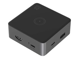 Zagg 109816210                      Main Image from Right-angle