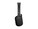 HP Inc. C56XPAA#AC3 Image 7 from Left side HP Inc. C56XPAA#AC3 Image 7 from Left side
