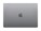 Apple MXD13LL/A                      Image 4 from Top