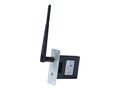 Brother WI-FI WLAN KIT FOR USE WITH T, PA-WI-002                     , 41924486, Printers - Output Trays/Sorters