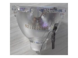 BTI 15R-C-300W-BTI                 Main Image from Front