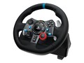 Logitech G29 Driving Wheel, 941-000110, 23203169, Computer Gaming Accessories