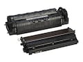 Ricoh SP 8200 B Maintenance Kit, 402961, 8742076, Printer Accessories Ricoh SP 8200 B Maintenance Kit, 402961, 8742076, Printer Accessories