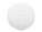 Zyxel Communications NWA1123-ACPRO-NI Image 2 from Front