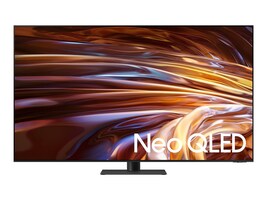 Samsung QN85QN95DAFXZA                 Main Image from Front