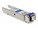 AddOn 3FE65571AA-AO Image 2 from Top
