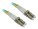4Xem 4XFIBERLCLC4M Image 1 from Left-angle