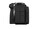 Canon 7250C002                       Image 6 from Right side