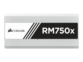 Corsair CP-9020155-NA Main Image from Front