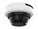Hanwha Group PNM-C32084RQZ-8XE4T-W          Image 1 from Right-angle