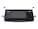 Kensington K60004US Image 1 from Front