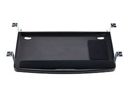 Kensington K60004US Main Image from Front