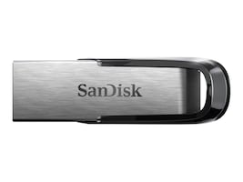 SanDisk SDCZ73-016G-A46 Main Image from Front