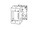 Legrand AV V5745                          Image 1 from 