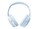 Bose 884367-1800                    Image 2 from Front