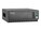 Getac OD4E3U                         Image 1 from Left-angle