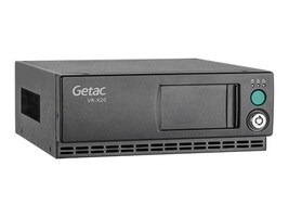 Getac OD4E3U                         Main Image from Left-angle