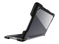 UZBL Rugged Hard Shell Case for Dell Chromebook 3120 3110 3100 5190 (2-in-1 & Clamshells), LAP7003 , 41900005, Carrying Cases - Notebook UZBL Rugged Hard Shell Case for Dell Chromebook 3120 3110 3100 5190 (2-in-1 & Clamshells), LAP7003 , 41900005, Carrying Cases - Notebook