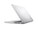 Dell H60MC                          Image 6 from Back