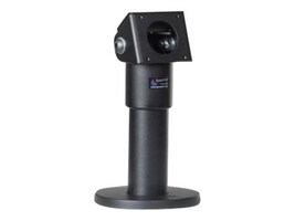 SpacePole SPM133-32 Main Image from Left-angle