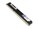 AddOn SNPYXC0VC/16G-AA Image 1 from Right-angle