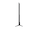 LG Electronics 55PK340S0UB Image 5 from Right side LG Electronics 55PK340S0UB Image 5 from Right side