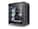 Thermaltake Technology CA-1X7-00F1WN-00 Image 1 from Left-angle