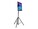 Tripp Lite DMPDS3770TRIC Image 4 from Left-angle