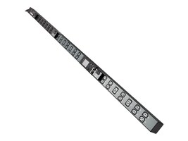 Tripp Lite PDU3EVSR1L1530 Main Image from Right-angle