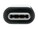 Tripp Lite U460-004-4AB-C Image 4 from Close-up