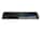 TRENDnet TPE-204US Image 1 from Front