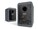 Kanto Living RENMG Image 1 from Back Kanto Living RENMG Image 1 from Back