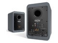 Kanto REN Powered Speaker System - Matte Gray, RENMG , 42085325, Speakers - Audio Kanto REN Powered Speaker System - Matte Gray, RENMG , 42085325, Speakers - Audio