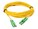 AddOn ADD-ALC-ALC-MB1M9SMF Image 2 from Front