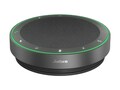 Jabra Speak2 75, 2775-419-01                   , 41878491, Video Conference Room Hardware