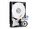 Western Digital Technologies WD10EURX Image 2 from Front