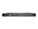 SonicWALL 02-SSC-9574 Image 1 from Front