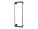 Legrand AV WMRF-30-18                     Image 1 from Right-angle