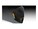Samsung MX-ST50B/ZA                    Image 12 from Top