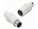 C2G (Cables To Go) 02475 Image 1 from 