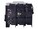 APC PD3PADAPT3 Image 3 from Back