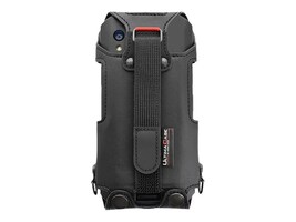 Agora AI3804DW Main Image from Front