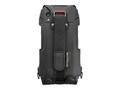 Agora AGORA EDGE OP CASE DIRECT SVCS TOUCH W HANDSTRAP F TC21 26, AI3804DW, 41652906, Carrying Cases - Other