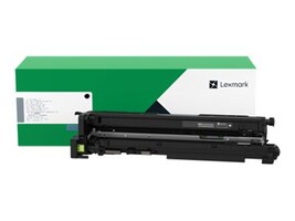 Lexmark 63D0Z00 Main Image from Right-angle