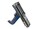 Honeywell CK3RAA4S000W4400 Image 3 from Right-angle